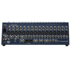 میکسر-صدا-16-کانال-ساندکرافت-Soundcraft-FX16ii-16-Channel-Mixer-